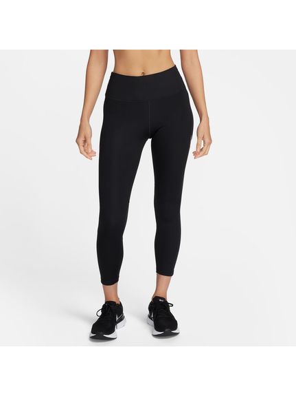 ナイキ NIKE ナイキ ウィメンズ FST SW HBR DF MR 7/8 タイツ タイツの通販は