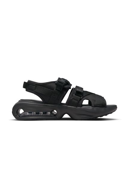 ナイキ NIKE ナイキ ウィメンズ エア マックス SOL サンダル カジュアルサンダル