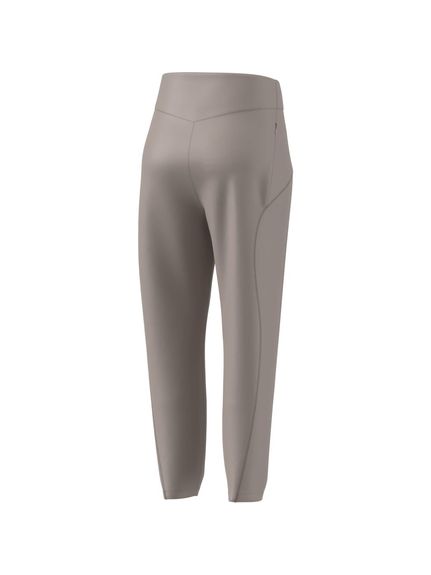 アディダス adidas WLUXSPアンクルパンツ ロングパンツ