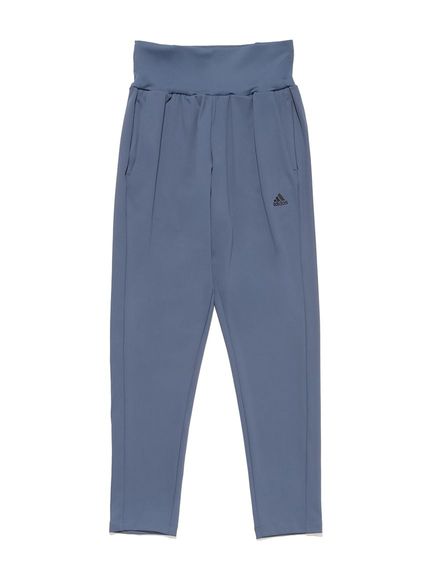アディダス adidas W SE KN クロップパンツ その他ボトムス
