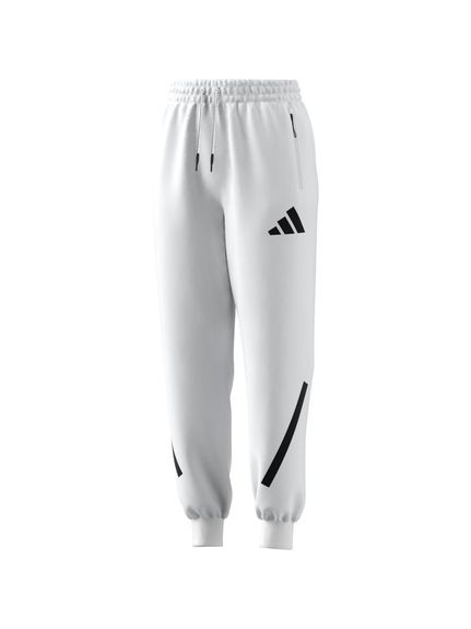 アディダス（adidas）/ロングパンツ W ZNE パンツ アディダス adidas W ZNE パンツ ロングパンツの通販はau PAY