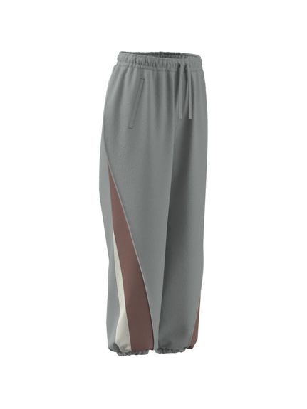 アディダス（adidas）/ロングパンツ WSTADIUMCウーブンパンツ アディダス adidas WSTADIUMCウーブンパンツ ロングパンツの通販はau