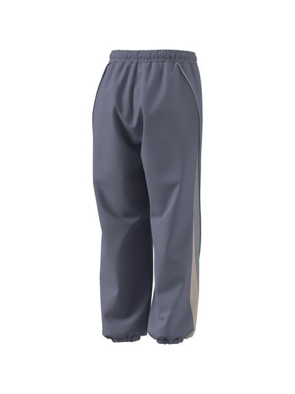 アディダス adidas WSTADIUMCウーブンパンツ ロングパンツの通販はau