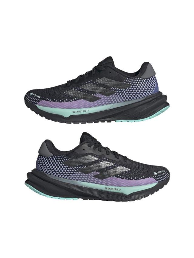 国内で当店のみ AHW STUDIO - SUPERNOVA 23.5のみ SALE】アディダス adidas スーパーノヴァ プリマ W