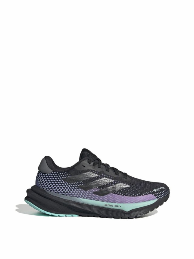 アディダス adidas SUPERNOVA W GTX 一般ランナーの通販はau PAY