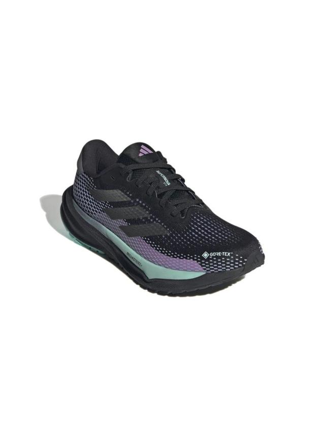 アディダス adidas SUPERNOVA W GTX 一般ランナーの通販はau PAY