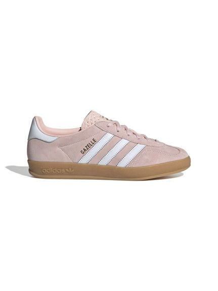 アディダスオリジナルス adidas originals GAZELLE INDOOR W レディース