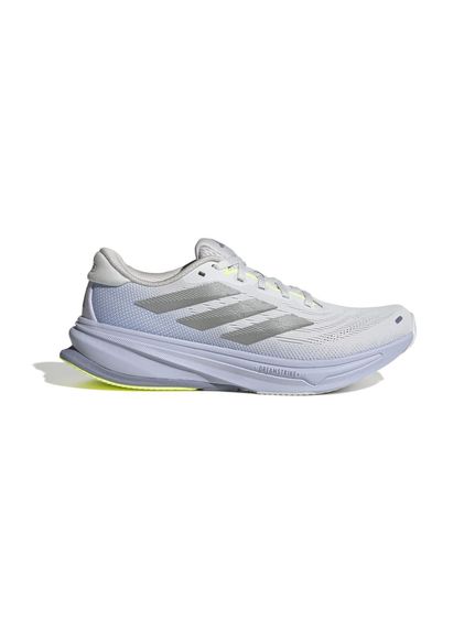 アディダス adidas SUPERNOVA RISE 2 W 一般ランナー