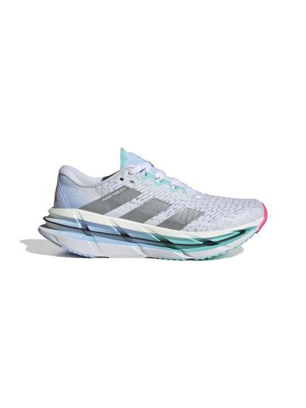 アディダス adidas ADISTAR BYD W 一般ランナー