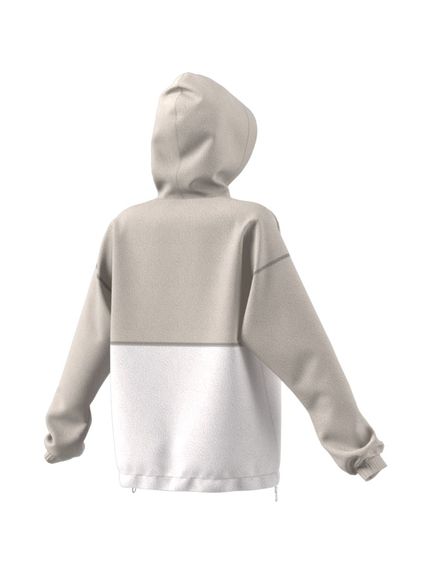 アディダス adidas WMHBOAFZジャケット フリース・ニット アディダス adidas WMHBOAFZジャケット フリース・ニット