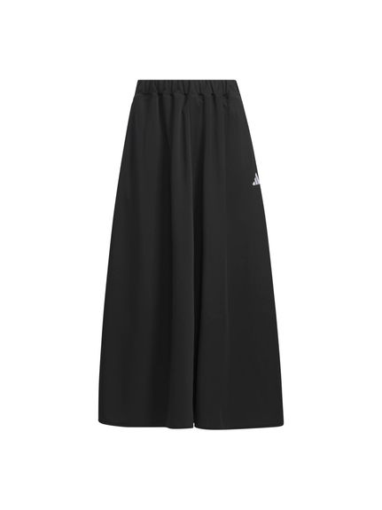 アディダス adidas W MH 3S KN スカート その他ボトムス 6,188円