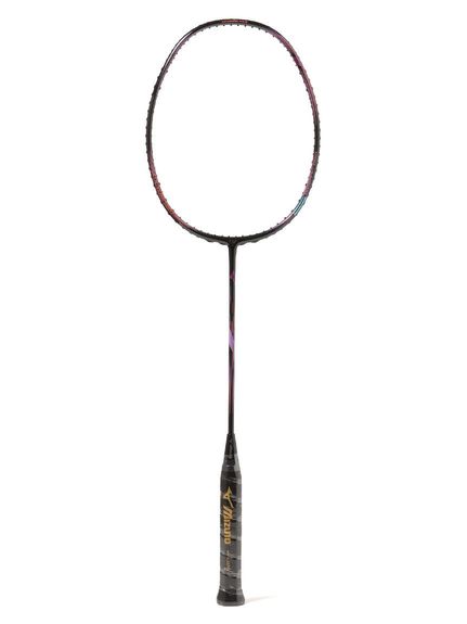 ミズノ MIZUNO アクロスピード 2 フレームラケット
