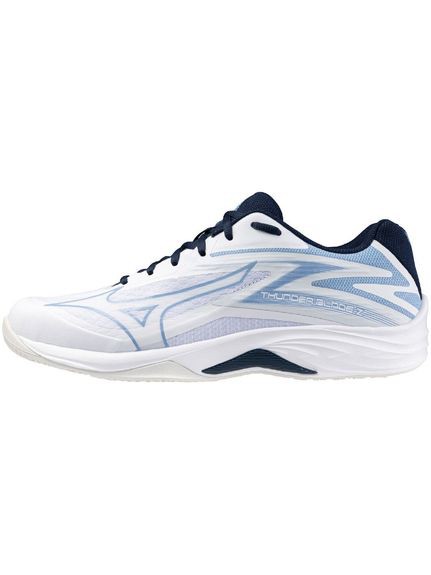 ミズノ MIZUNO サンダーブレード Z バレーボールシューズ