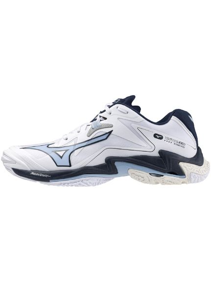 バレーボールシューズミズノ　ウエーブライトニング Z8 MIZUNO ミズノ WAVE LIGHTNING Z8 ウエーブライトニング