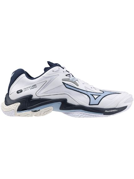 ミズノ MIZUNO ウエーブライトニング Z8 バレーボールシューズの