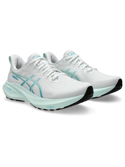 ASICS アシックス　ジャパンエル　バッシュ　ホワイト　ブルー　26.5cm 値下げしました 【asics/アシックス】 27 0cm GEL-ROCKET 11