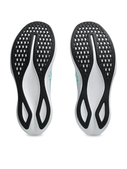 アシックス ASICS EvoRide Speed 3 チャレンジランナーの通販はau PAY