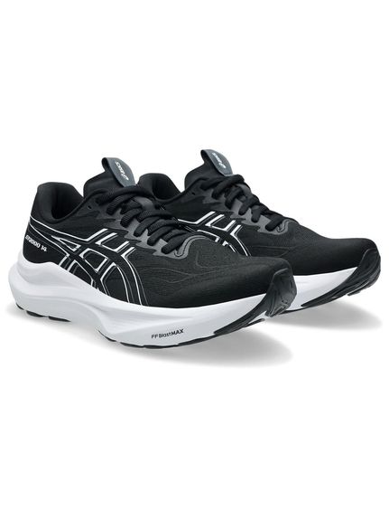 アシックス ASICS GT-2000 14 一般ランナー