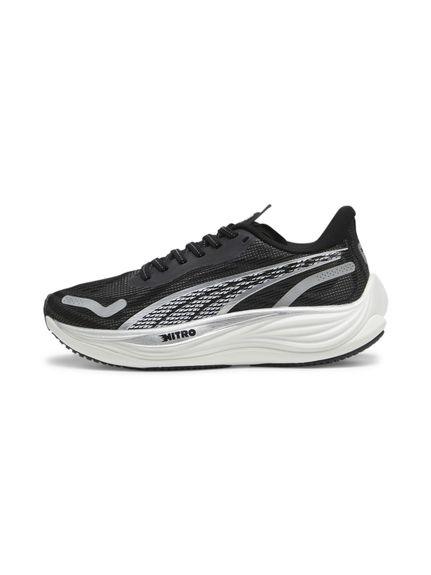 プーマ PUMA ヴェロシティ ニトロ 3 ウィメンズ 一般ランナー