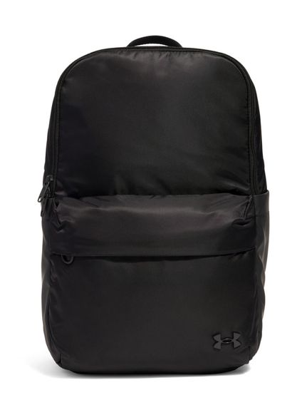 アンダーアーマー UNDER ARMOUR UA Studio Spirit Backpack デイパック