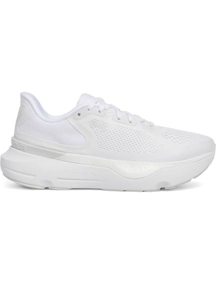 アンダーアーマー UNDER ARMOUR UA W Infinite Pro 2 一般ランナー