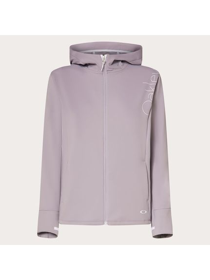 オークリー OAKLEY RADIANT SYNCHRONISM JKT 8.0 ジャケットの通販は 8,344円