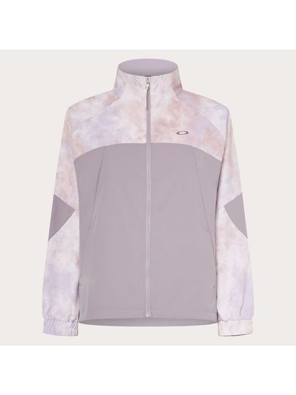 オークリー OAKLEY RADIANT MOBILITY JKT 8.0 ジャケットの通販は