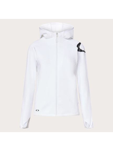 オークリー OAKLEY RADIANT SYNCHRONISM JKT 10.0 ジャケット