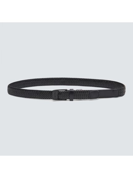 オークリー OAKLEY ELEVATE GOLF BELT ベルト