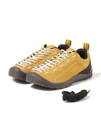 キーン KEEN JASPER アウトドアカジュアル