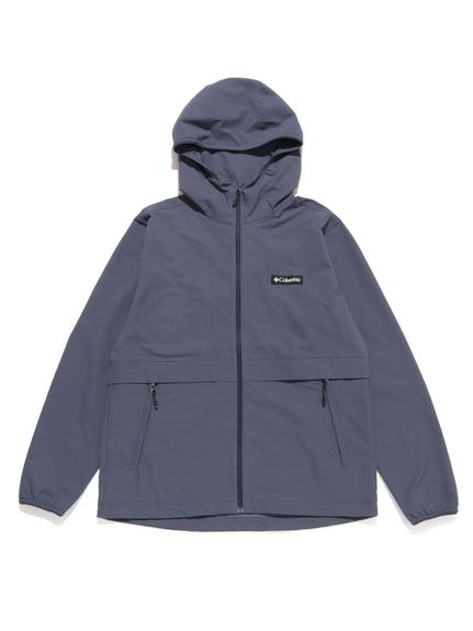 コロンビア Columbia ウィメンズエンジョイマウンテンライフブラッシュドジャケット ジャケットの通販は 9,948円