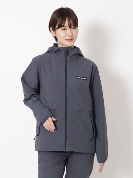 コロンビア Columbia ウィメンズエンジョイマウンテンライフ コロンビア Columbia ウィメンズエンジョイマウンテンライフ