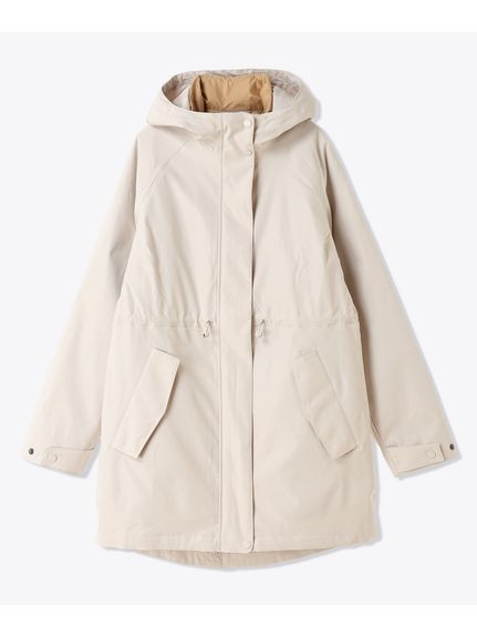 コロンビア Columbia ウィメンズロロパスインターチェンジジャケット ジャケットの通販は 21,681円