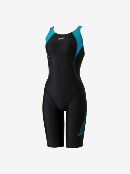 スピード Speedo FX SV COM-LAP KNEE フィットネス