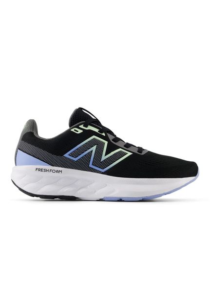 ニューバランス New Balance Fresh Foam 520 v9 ジョグシューズ