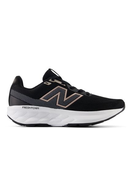 ニューバランス New Balance Fresh Foam 520 v9 ジョグシューズ