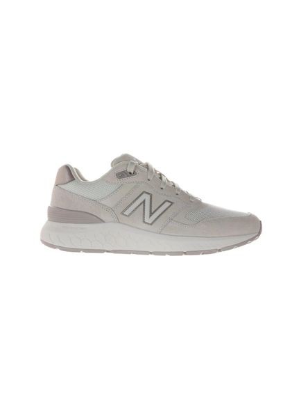 ニューバランス New Balance Walking Fresh Foam 880 v6 カジュアルウォーキングの通販は