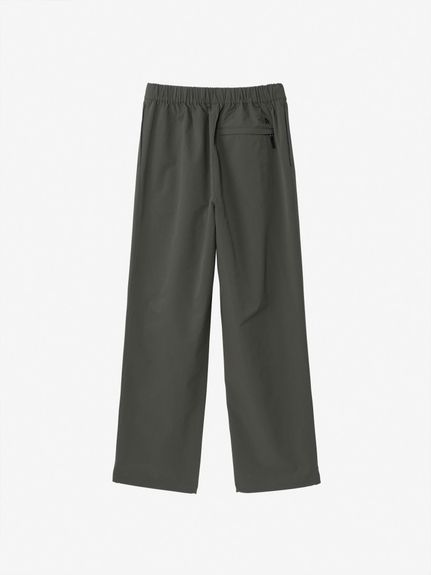 ザ・ノース・フェイス THE NORTH FACE TNF Be Free Pant (TNFビー