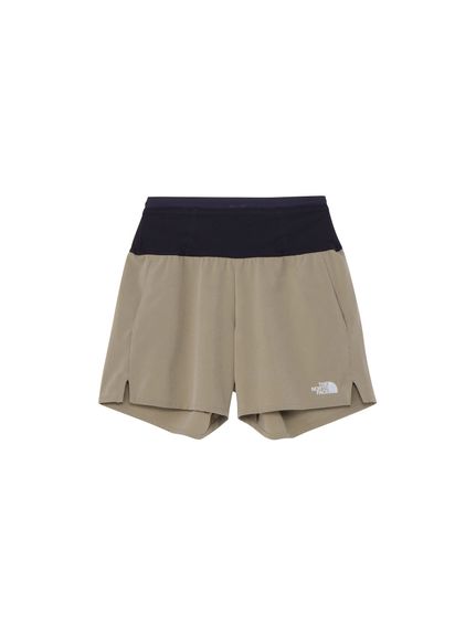 ザ・ノース・フェイス THE NORTH FACE 25S ENDURIS RACING SHORT(エンデュリスレーシングショーツ) ショーツ・パンツの通販は 8,954円