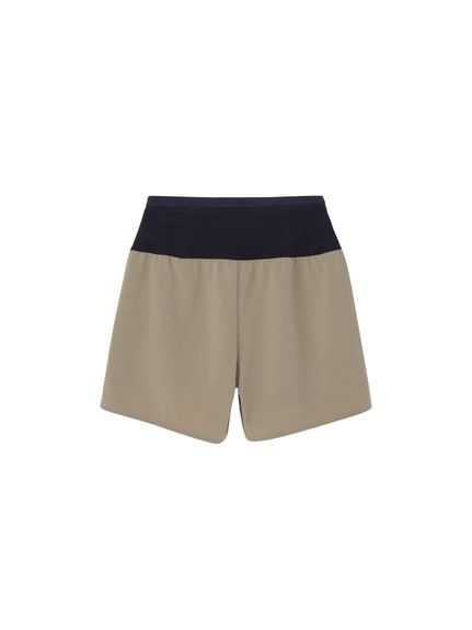 ザ・ノース・フェイス THE NORTH FACE 25S ENDURIS RACING SHORT(エンデュリスレーシングショーツ) ショーツ・パンツの通販は