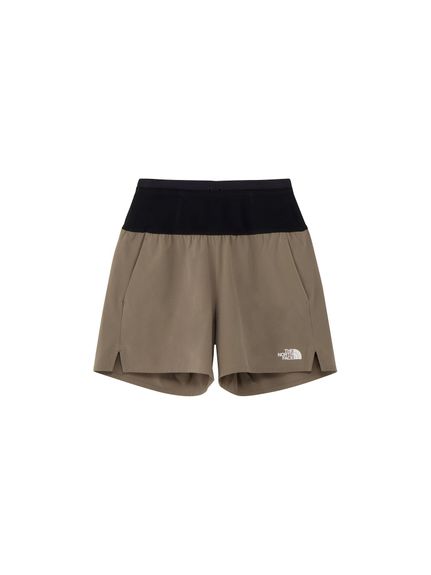 ザ・ノース・フェイス THE NORTH FACE 25S ENDURIS RACING SHORT(エンデュリスレーシングショーツ) ショーツ・パンツの通販は