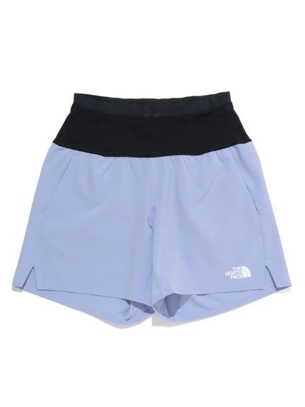 ザ・ノース・フェイス THE NORTH FACE 25S ENDURIS RACING SHORT(エンデュリスレーシングショーツ) ショーツ・パンツの通販は