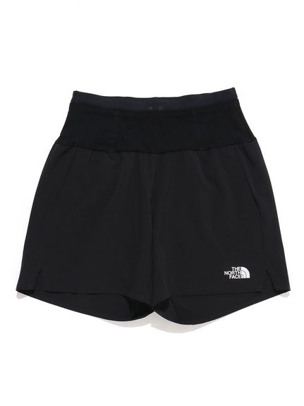 ザ・ノース・フェイス THE NORTH FACE 25S ENDURIS RACING SHORT(エンデュリスレーシングショーツ) ショーツ・パンツの通販は