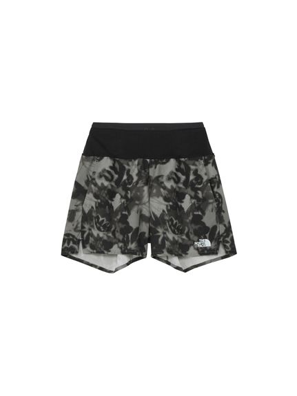 ザ・ノース・フェイス THE NORTH FACE 25S ENDURIS RACING SHORT(エンデュリスレーシングショーツ) ショーツ・パンツの通販は