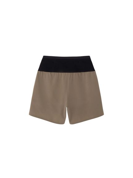 ザ・ノース・フェイス THE NORTH FACE 25S ENDURIS RACING SHORT(エンデュリスレーシングショーツ) ショーツ・パンツの通販は