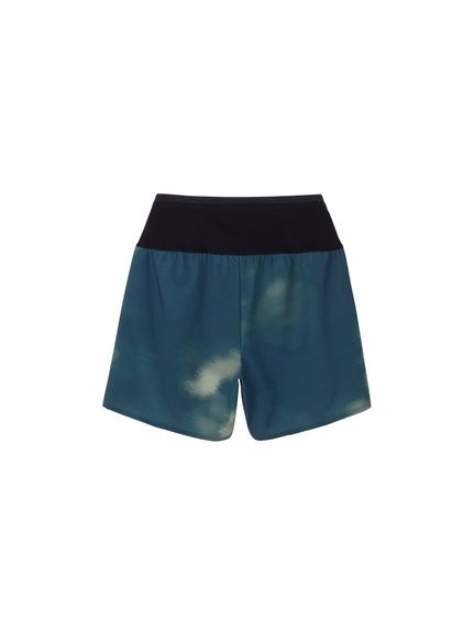 ザ・ノース・フェイス THE NORTH FACE 25S ENDURIS RACING SHORT(エンデュリスレーシングショーツ) ショーツ・パンツの通販は