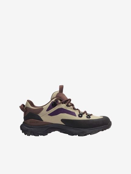 ザ・ノース・フェイス THE NORTH FACE W CRESTON HIKE WP