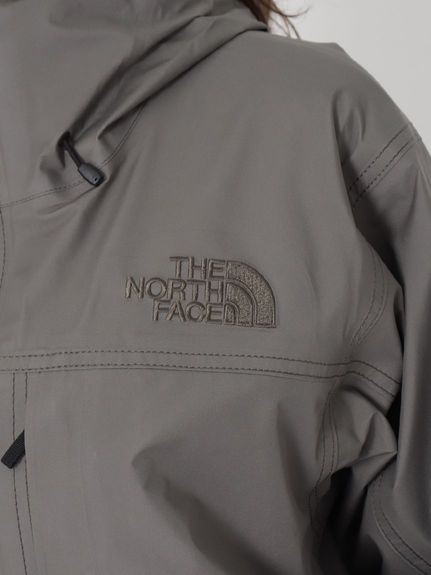 ザ・ノース・フェイス THE NORTH FACE Hikers' Jacket (ハイカーズジャケット) ジャケット