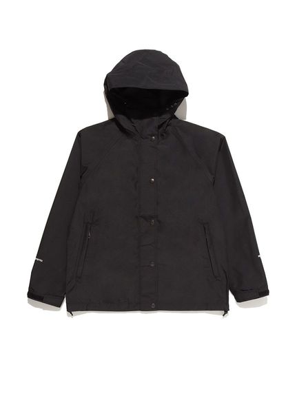 新品 ノースフェイス ストアウェイジャケットNORTHFACE 復刻限定コート 新品 ノースフェイス ストアウェイジャケットNORTHFACE 復刻限定