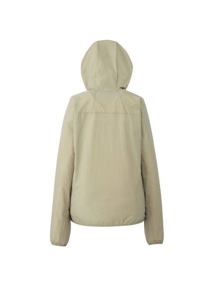 ジャケット・アウター THE NORTH FACE Mountain Softshell Hoodie Hooded jacket The North Face Mountain Athletics Softshell
